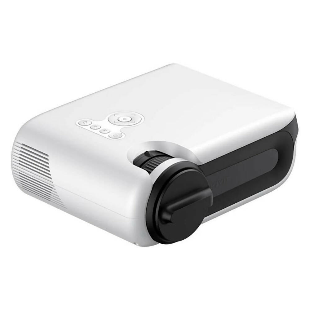 img Proyector Portatil Android tv Havit PJ209 PRO