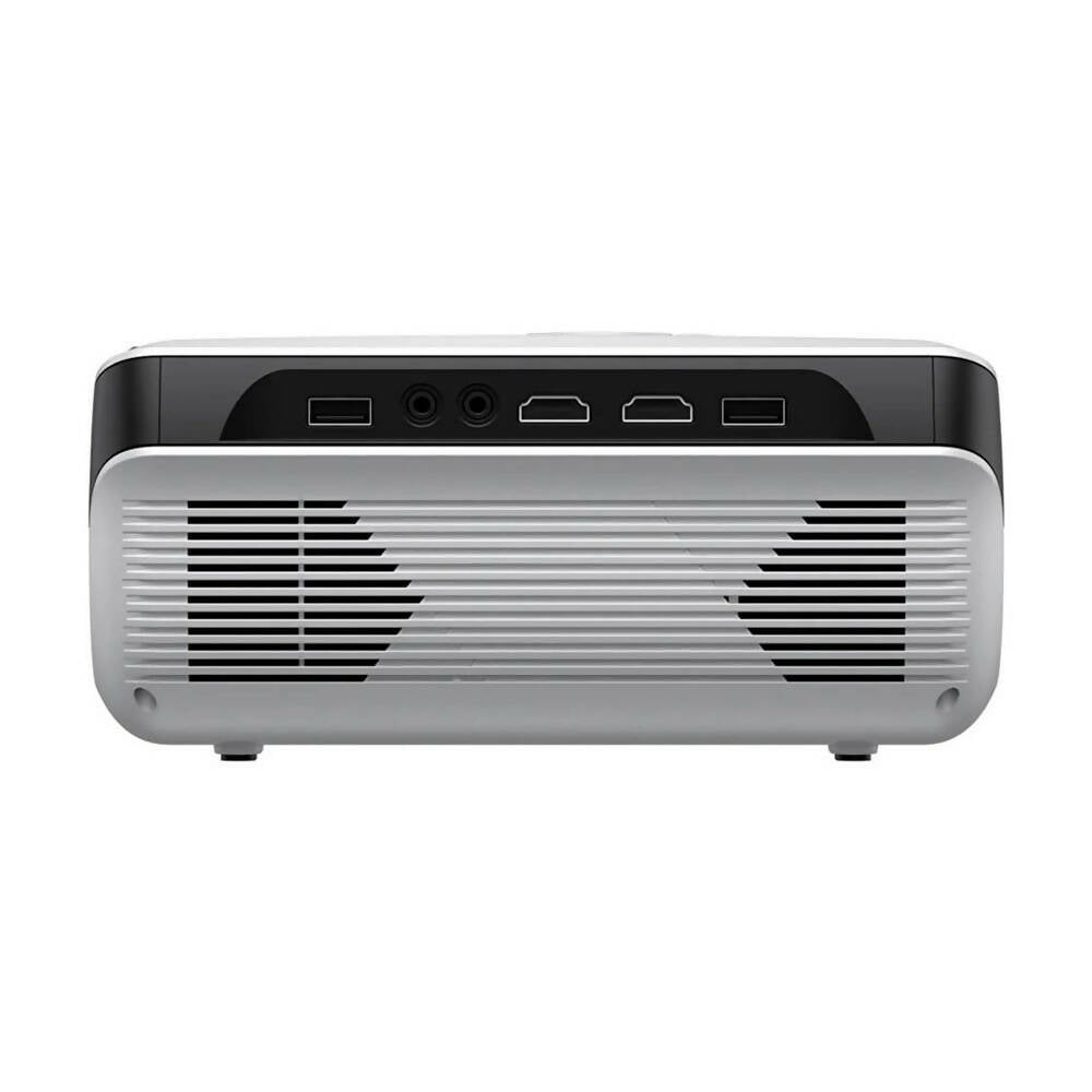 img Proyector Portatil Android tv Havit PJ209 PRO
