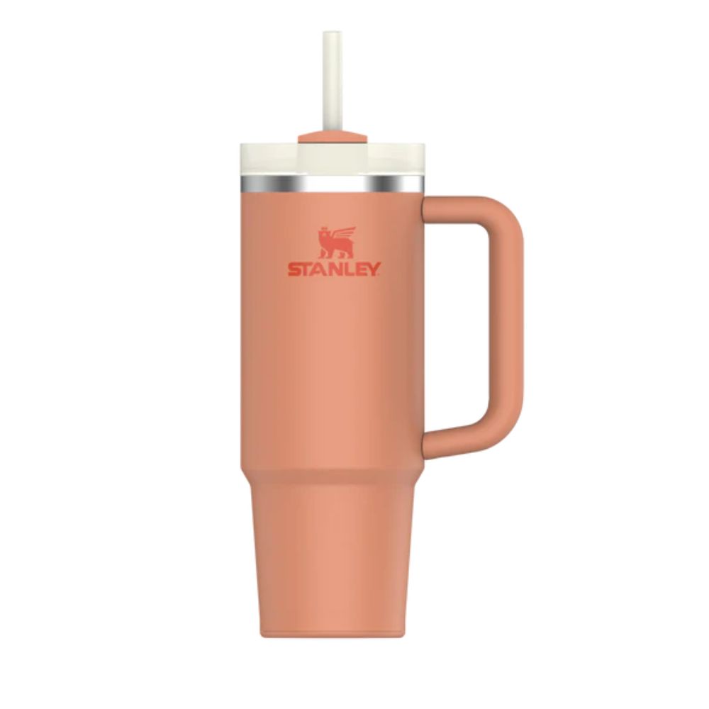 img Quencher H2.0 Flowstate™ 890 ml Nectarine Stanley