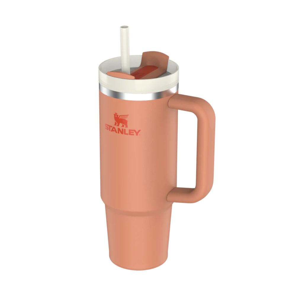 img Quencher H2.0 Flowstate™ 890 ml Nectarine Stanley