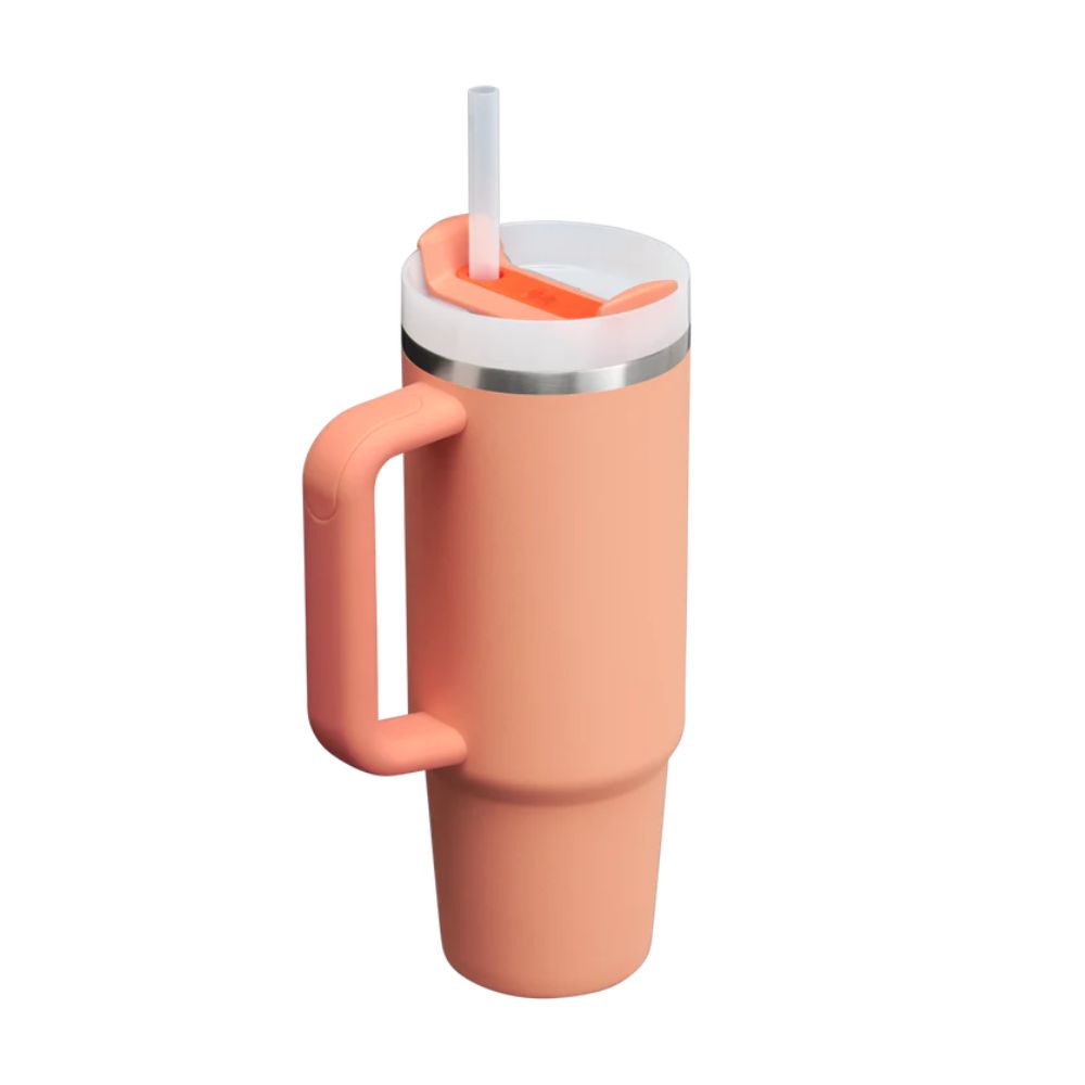 img Quencher H2.0 Flowstate™ 890 ml Nectarine Stanley