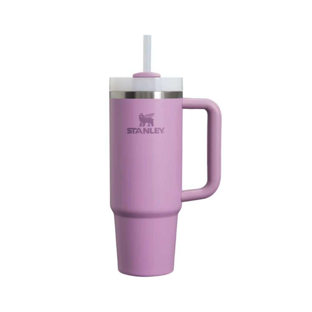 img Quencher H2.0 Flowstate™ 1.18 lt Stanley Lilac