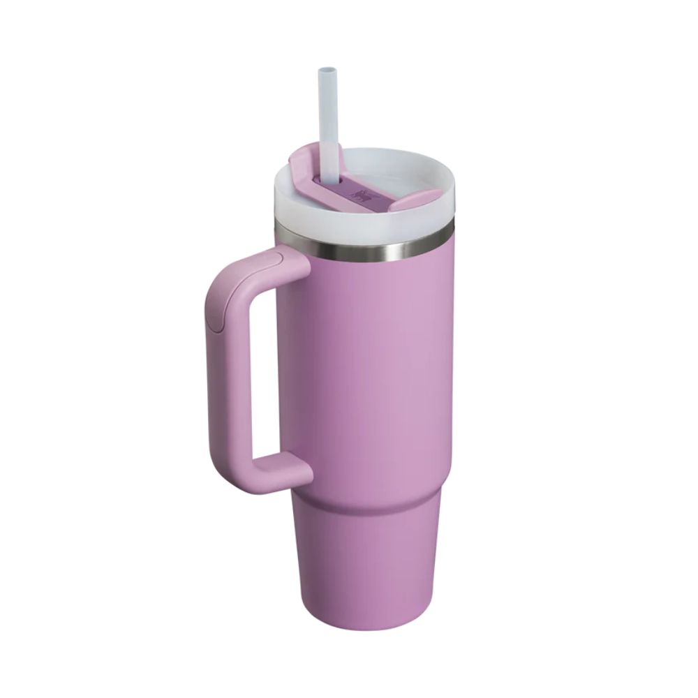 img Quencher H2.0 Flowstate™ 1.18 lt Stanley Lilac