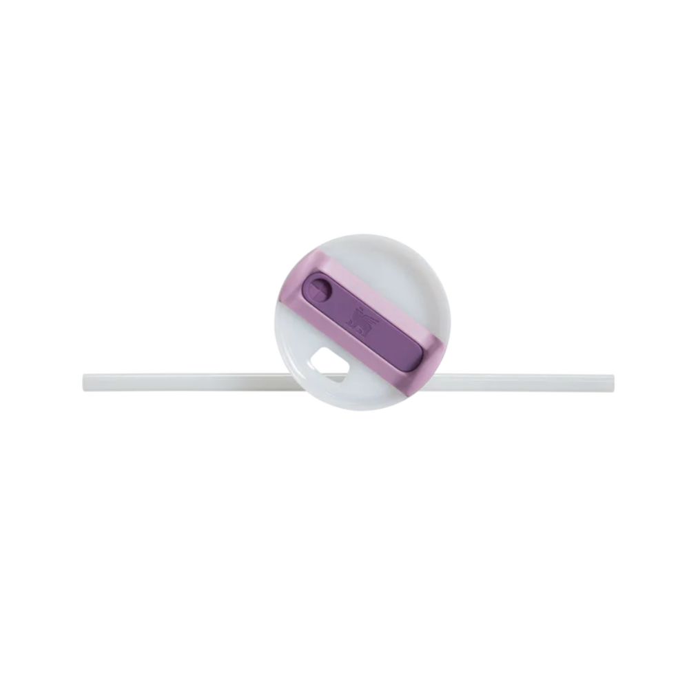 img Quencher H2.0 Flowstate™ 1.18 lt Stanley Lilac