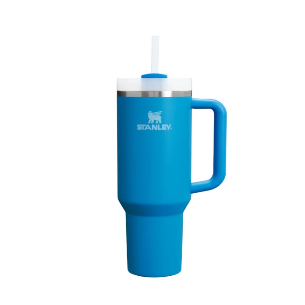 img Quencher H2.0 Flowstate™ Stanley 1,18 lts Azure