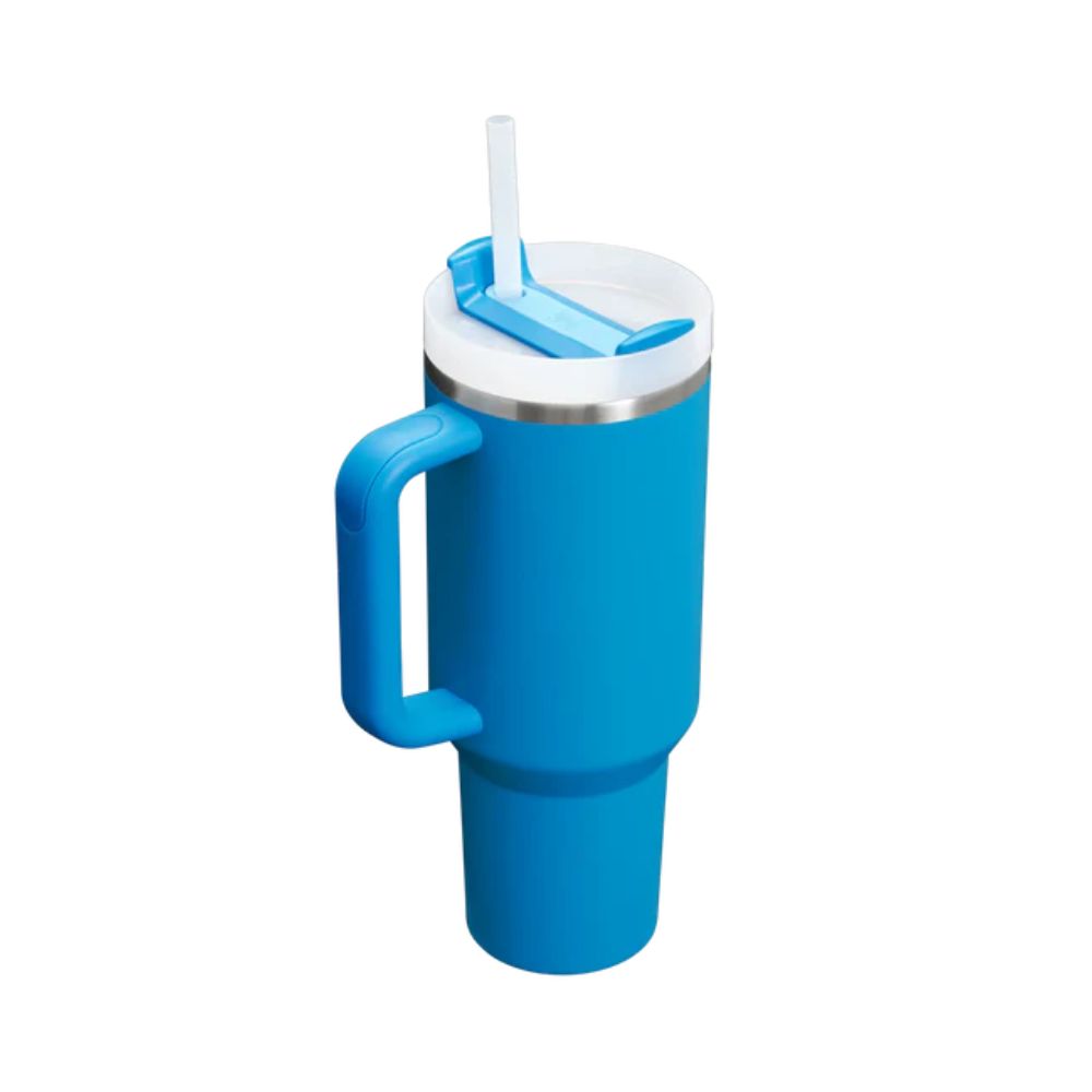 img Quencher H2.0 Flowstate™ Stanley 1,18 lts Azure