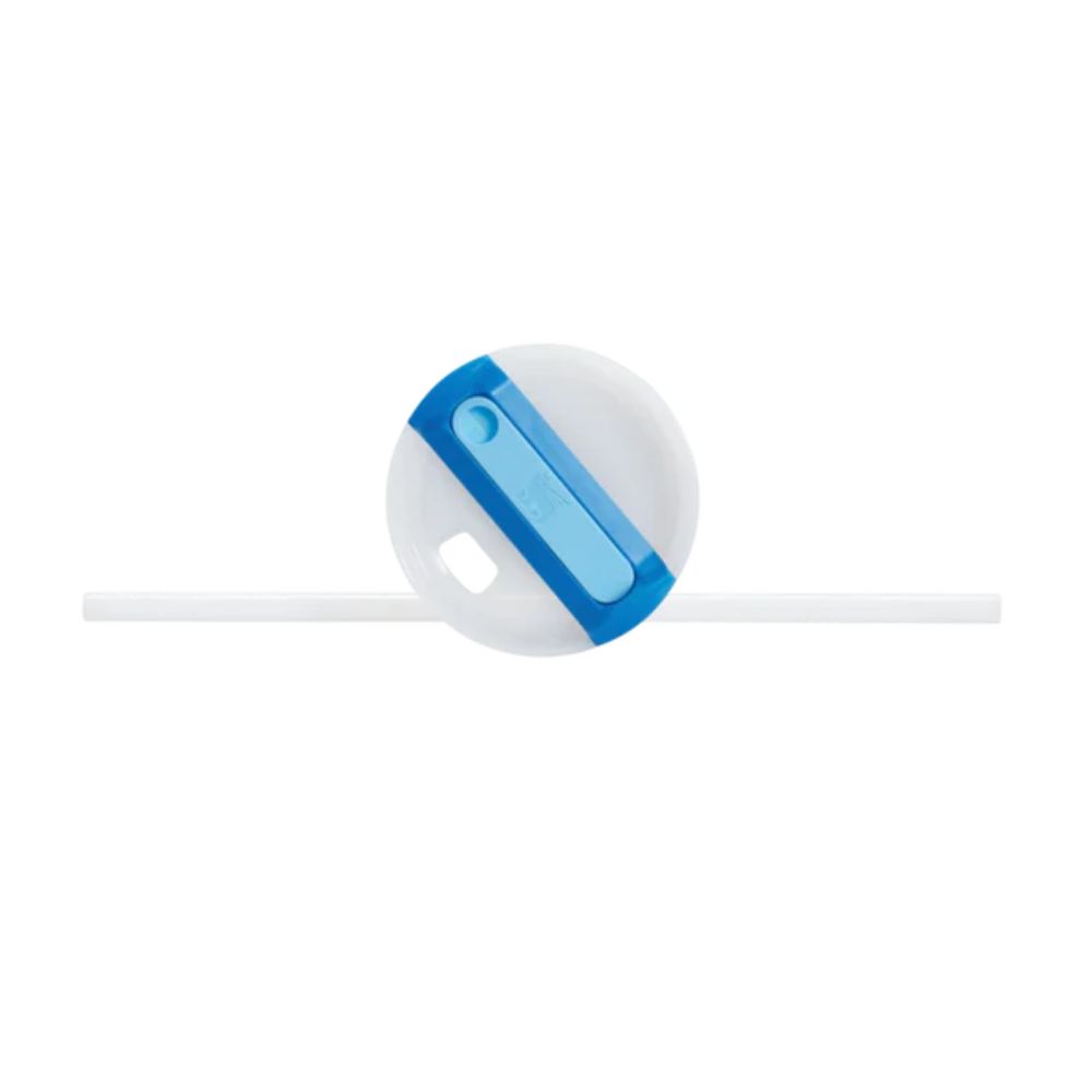 img Quencher H2.0 Flowstate™ Stanley 1,18 lts Azure