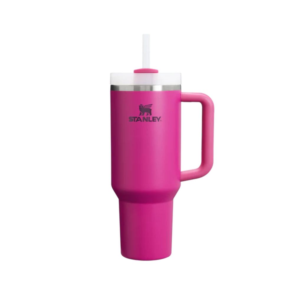 img Quencher Stanley Flowstate H2.0 1,18 lts Fuchsia