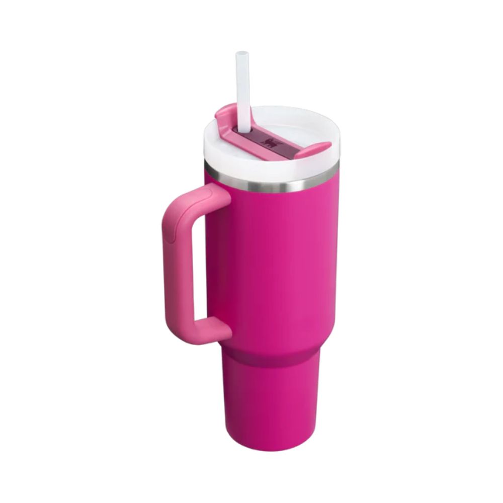 img Quencher Stanley Flowstate H2.0 1,18 lts Fuchsia