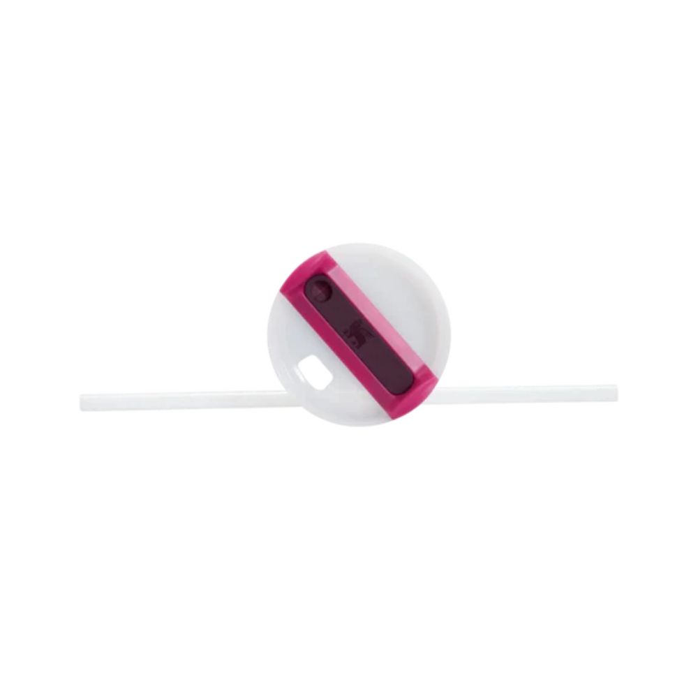 img Quencher Stanley Flowstate H2.0 1,18 lts Fuchsia
