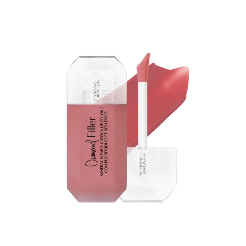 Rubor Physicians Formula Mineral Wear®
