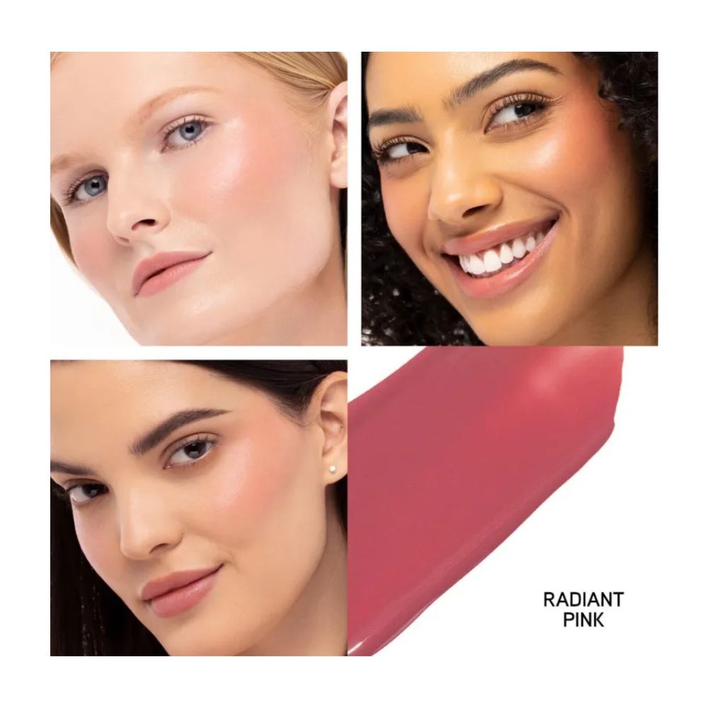 img Rubor Physicians Formula Mineral Wear®