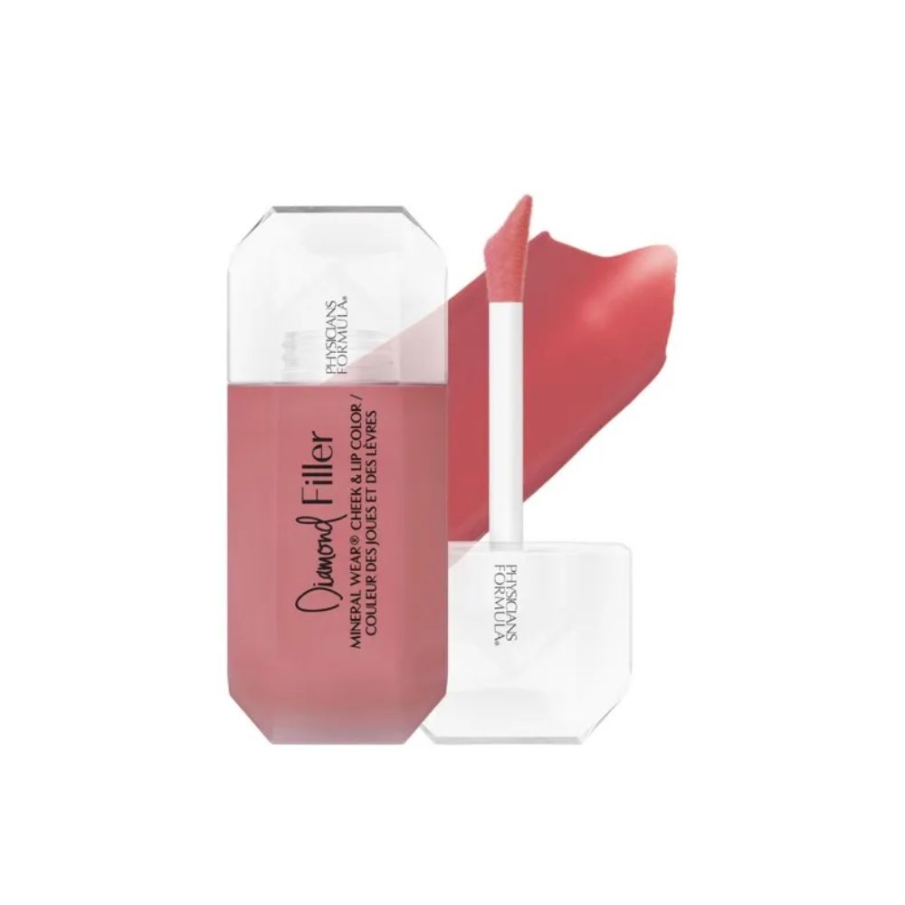 img Rubor Physicians Formula Mineral Wear®