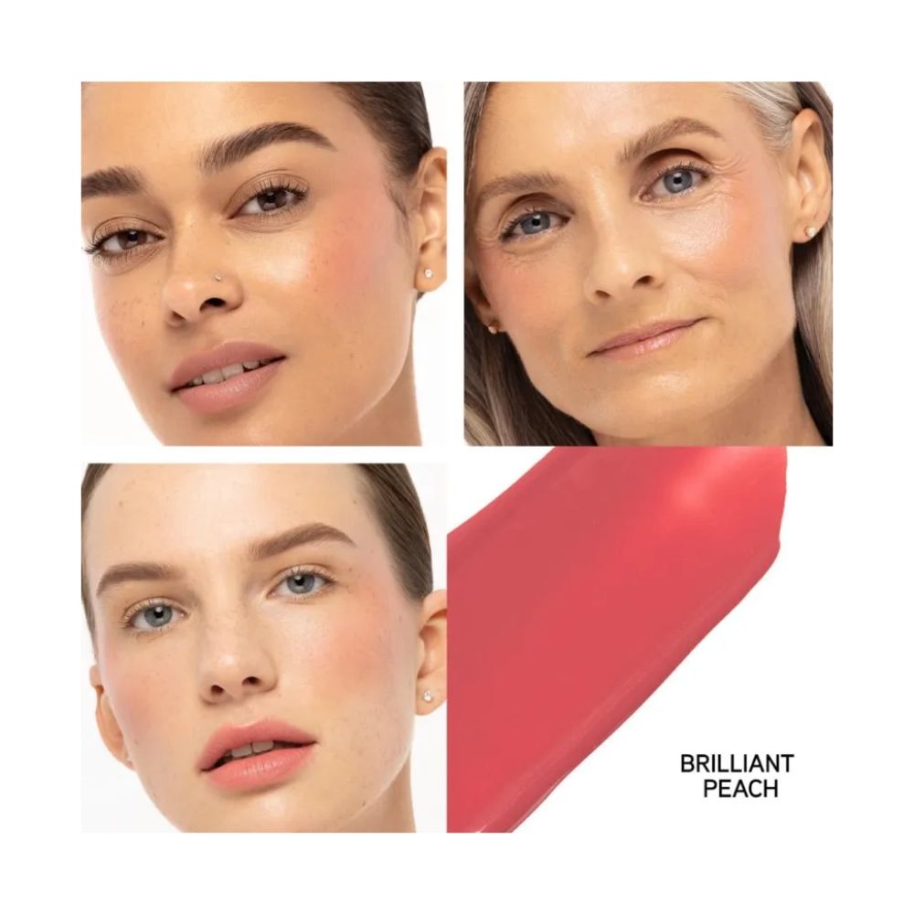 img Rubor Physicians Formula Mineral Wear®