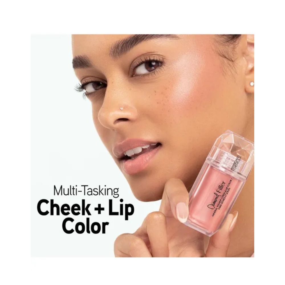 img Rubor Physicians Formula Mineral Wear®