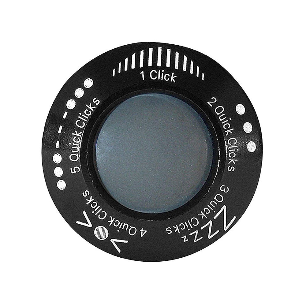 img Linterna de Bolsillo Maglite Led XL200 3 AAA
