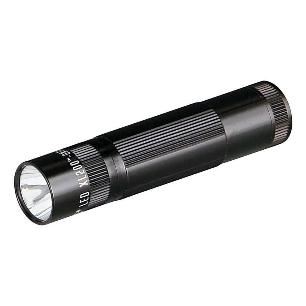 img Linterna de Bolsillo Maglite Led XL200 3 AAA
