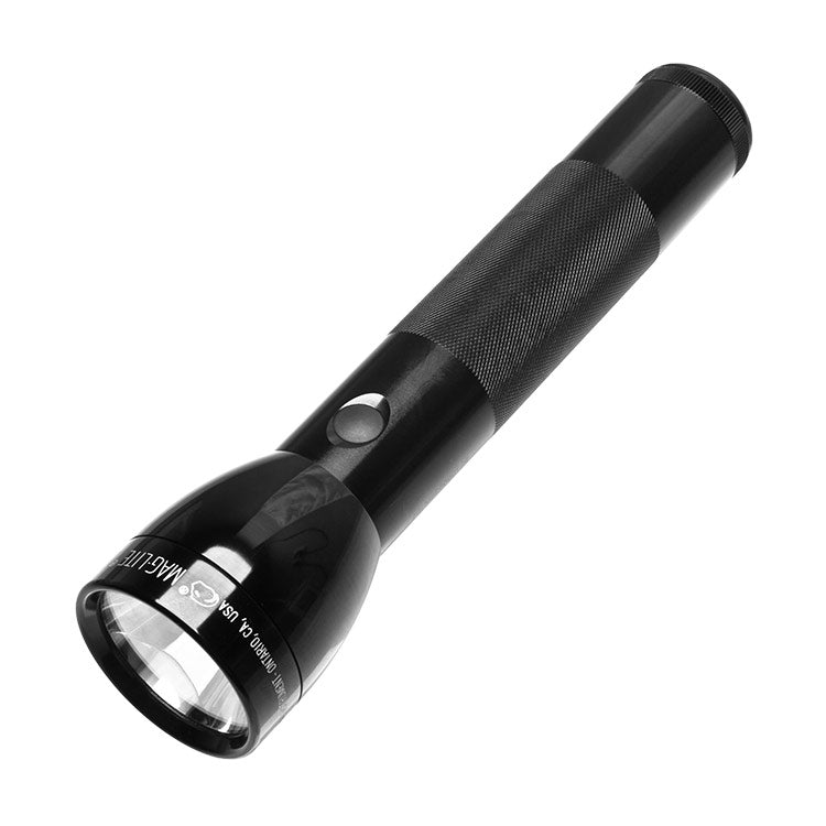 img Linterna Maglite ML25LT 2C LED