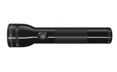 img Linterna Maglite ML25LT 2C LED