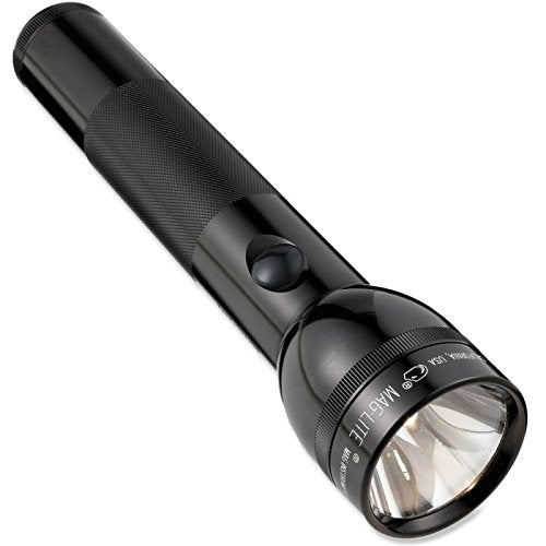 img Linterna Maglite ML25LT 2C LED