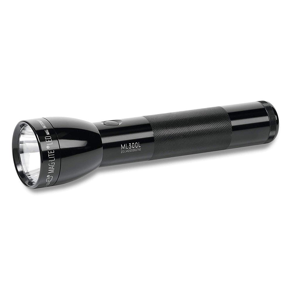 img Linterna Maglite ML300L 2D LED