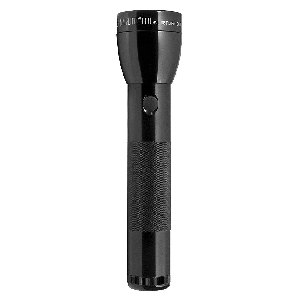img Linterna Maglite ML300L 2D LED