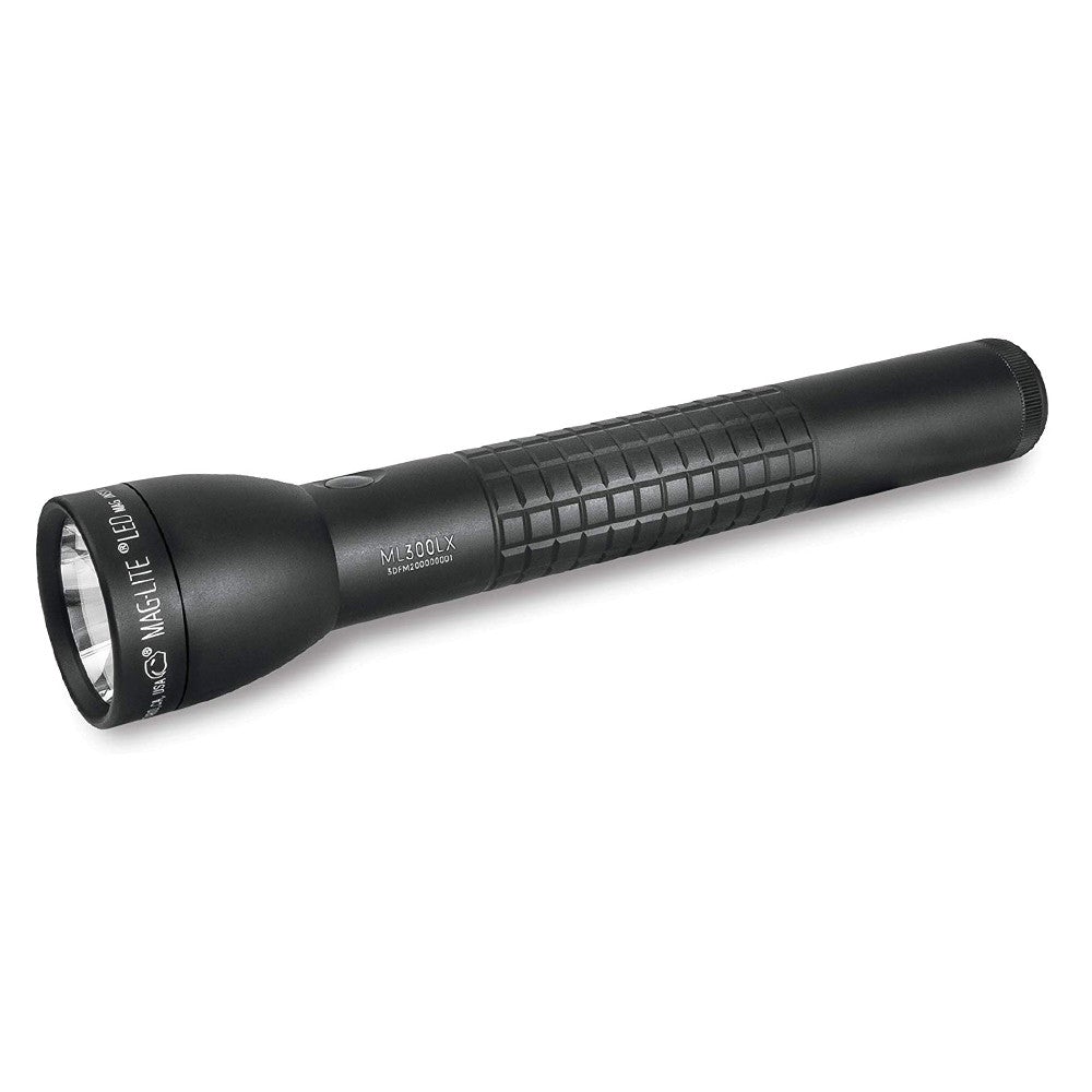 img Linterna Maglite ML300LX 3D LED