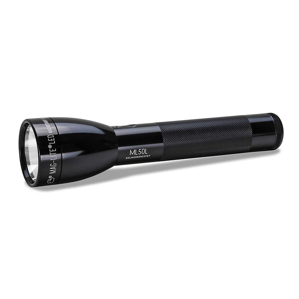 img Linterna Maglite ML50L 2C LED