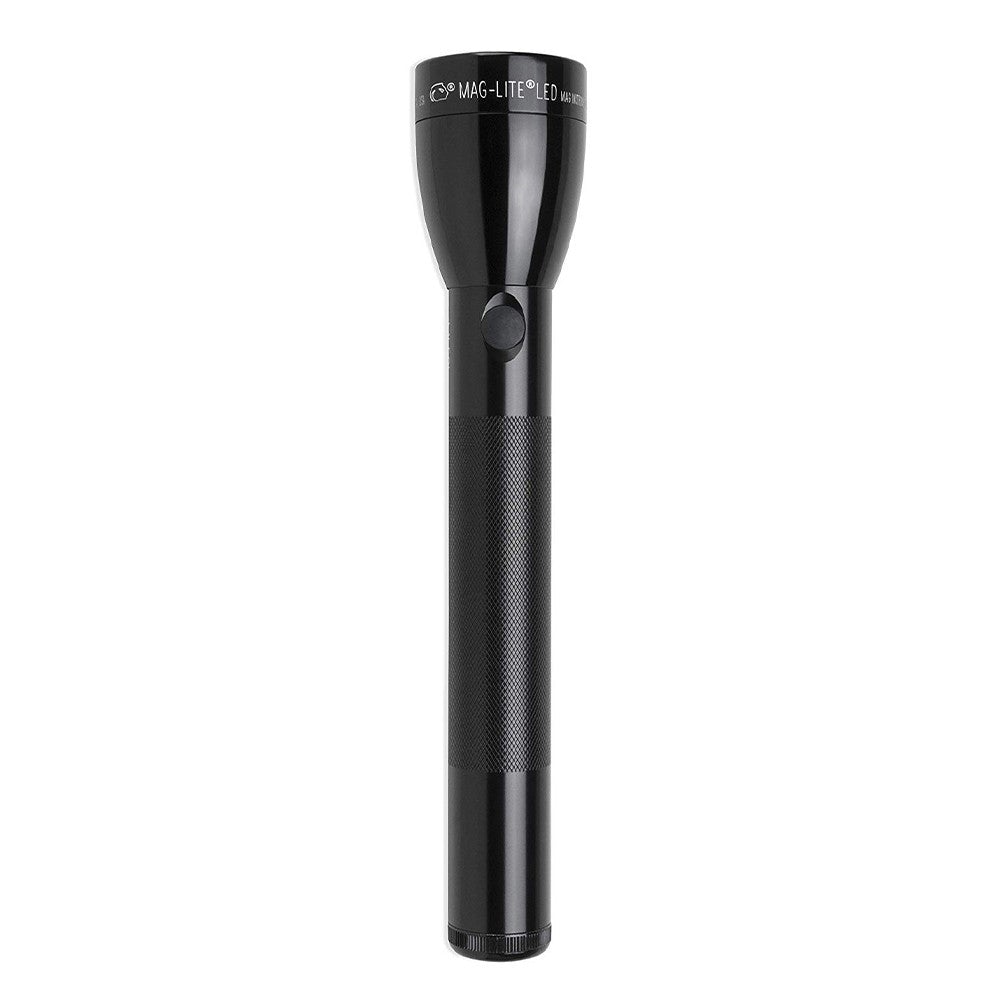 img Linterna Maglite ML50L 3C LED