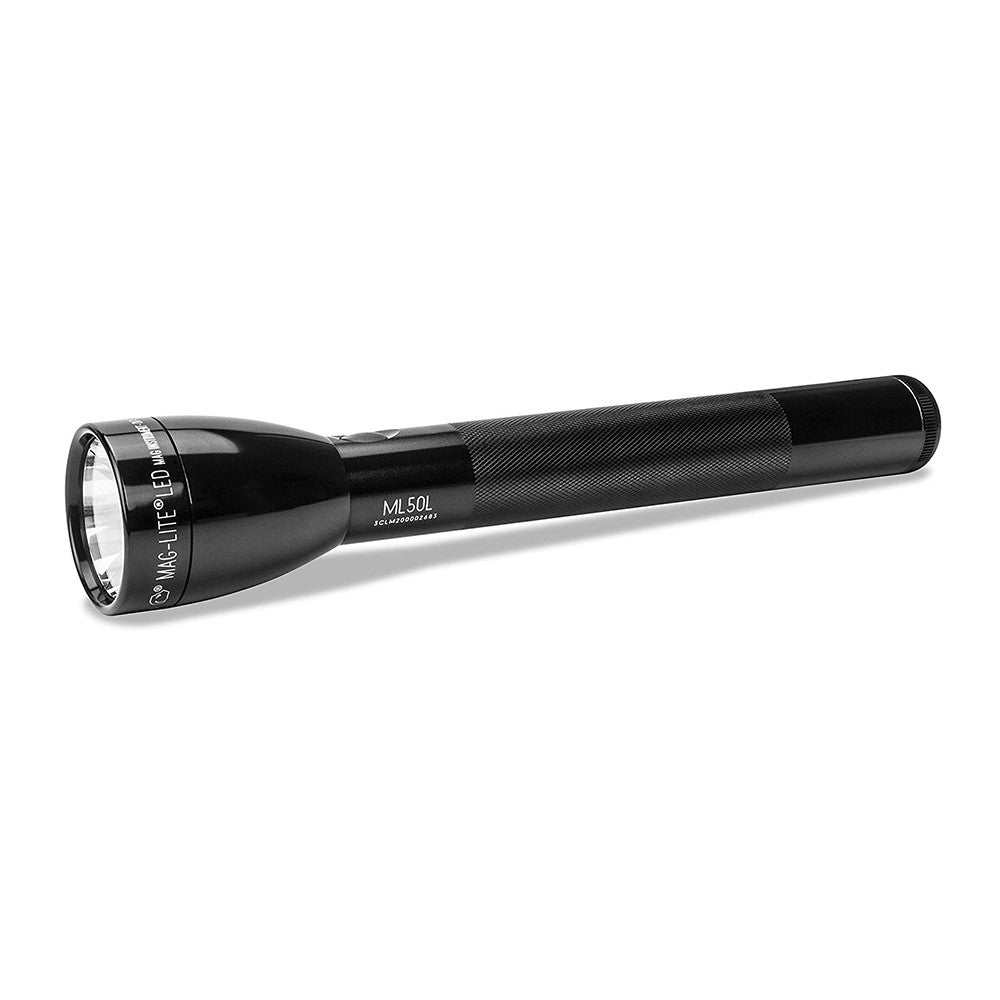 img Linterna Maglite ML50L 3C LED