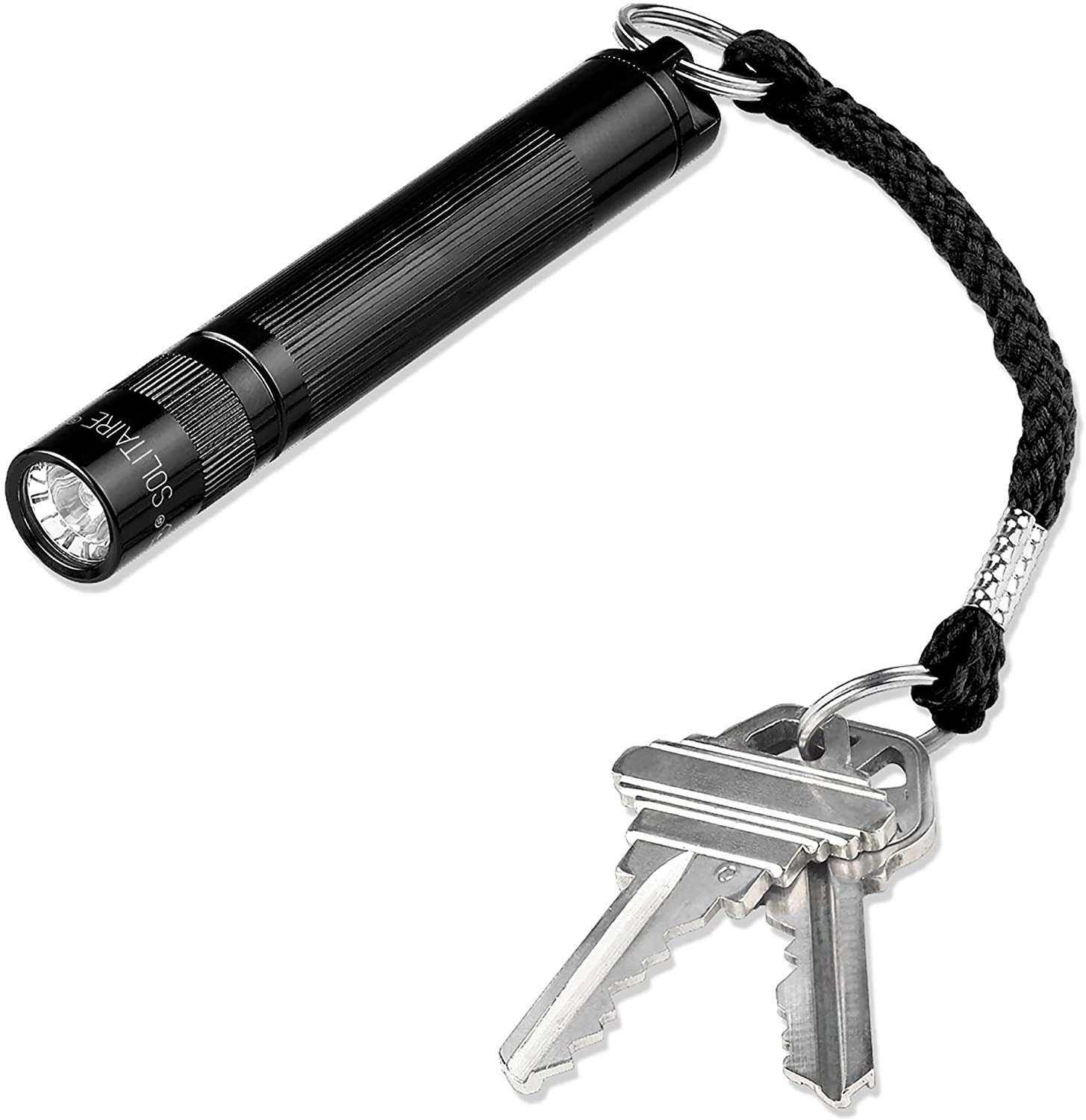 img Linterna Maglite Solitaire LED1A