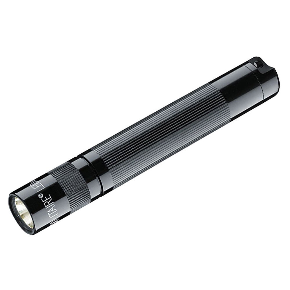 img Linterna Maglite Solitaire LED1A