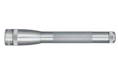 img Linterna Mini Maglite 2AA