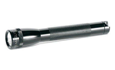 img Linterna Mini Maglite 2AA