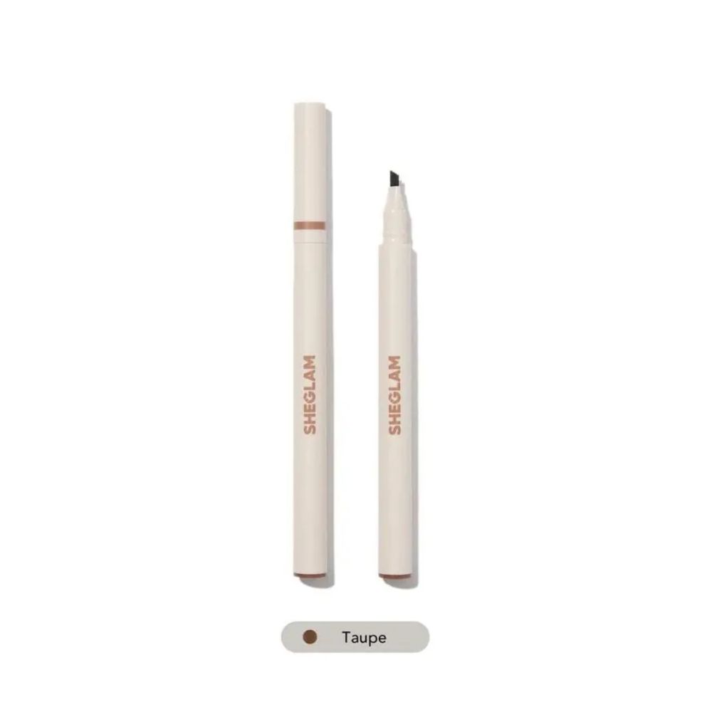 img Lapiz para Cejas Sheglam
