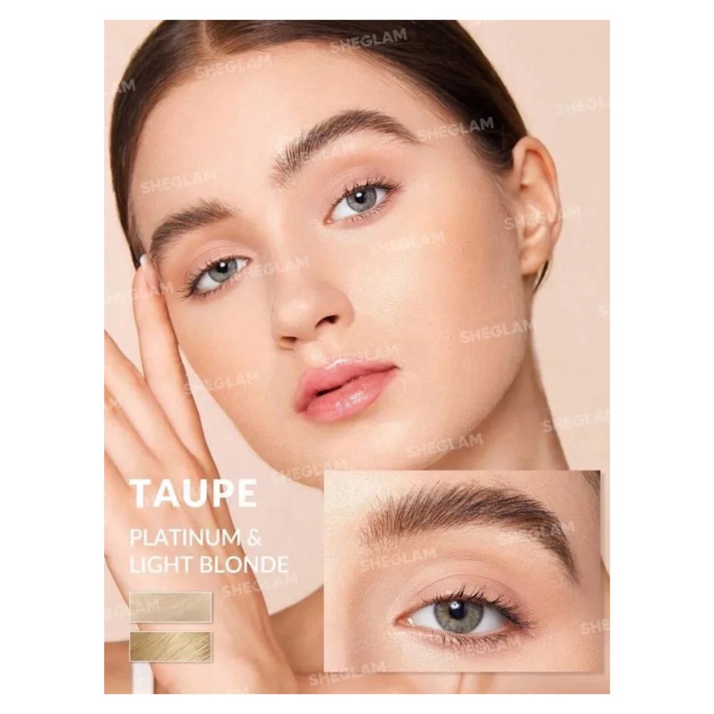 img Lapiz para Cejas Sheglam