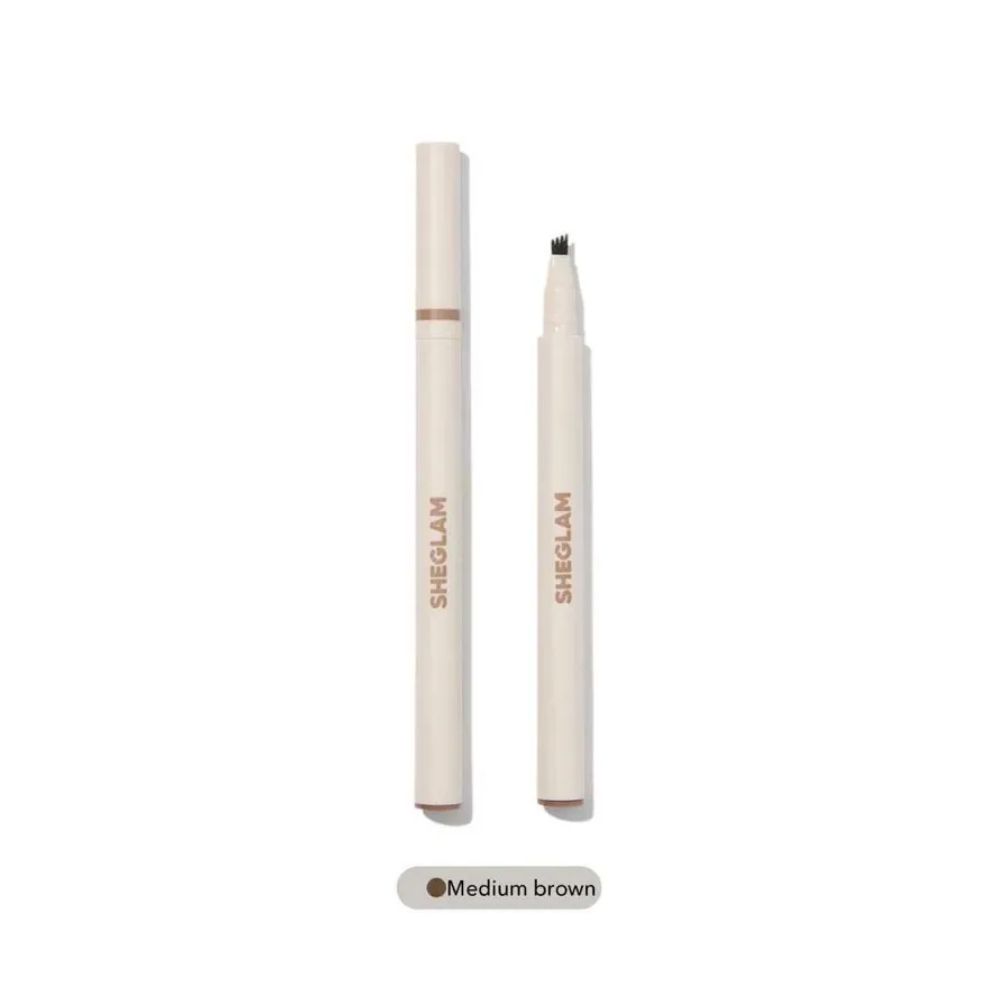 img Lapiz para Cejas Sheglam
