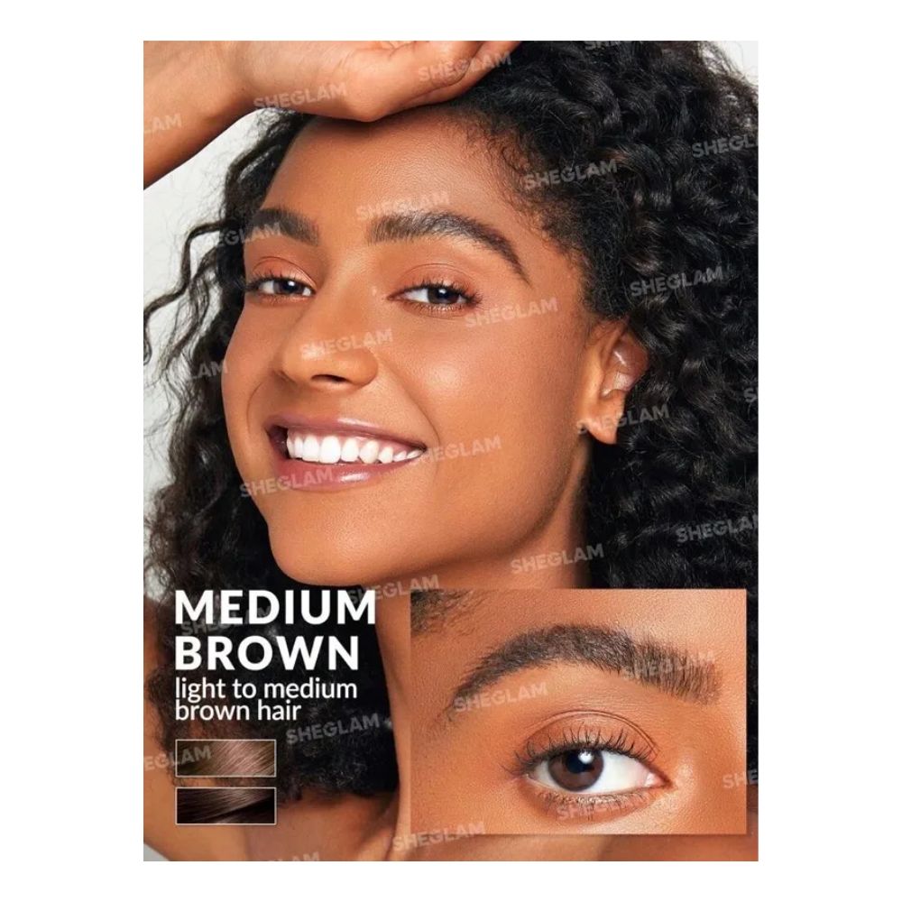 img Lapiz para Cejas Sheglam