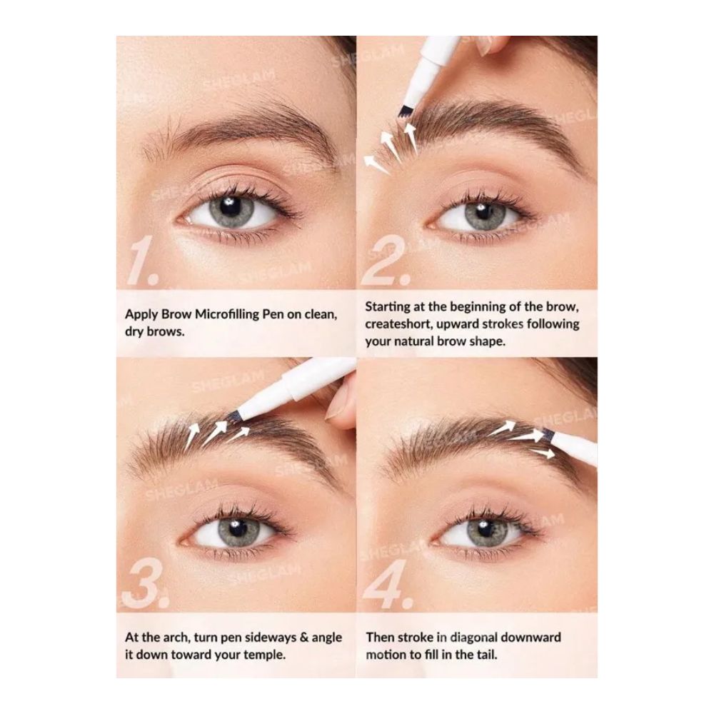 img Lapiz para Cejas Sheglam