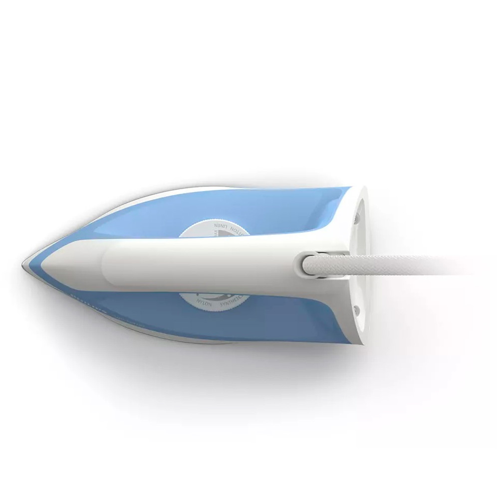 img Placha Seca Philips Serie 500 Dry Iron DST0520/20