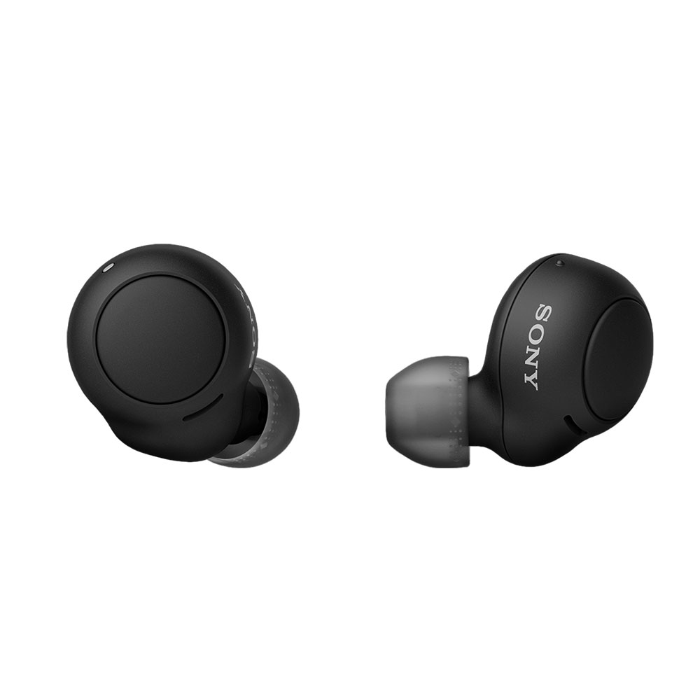 Audífonos Bluetooth Sony True Wireless WF-C500