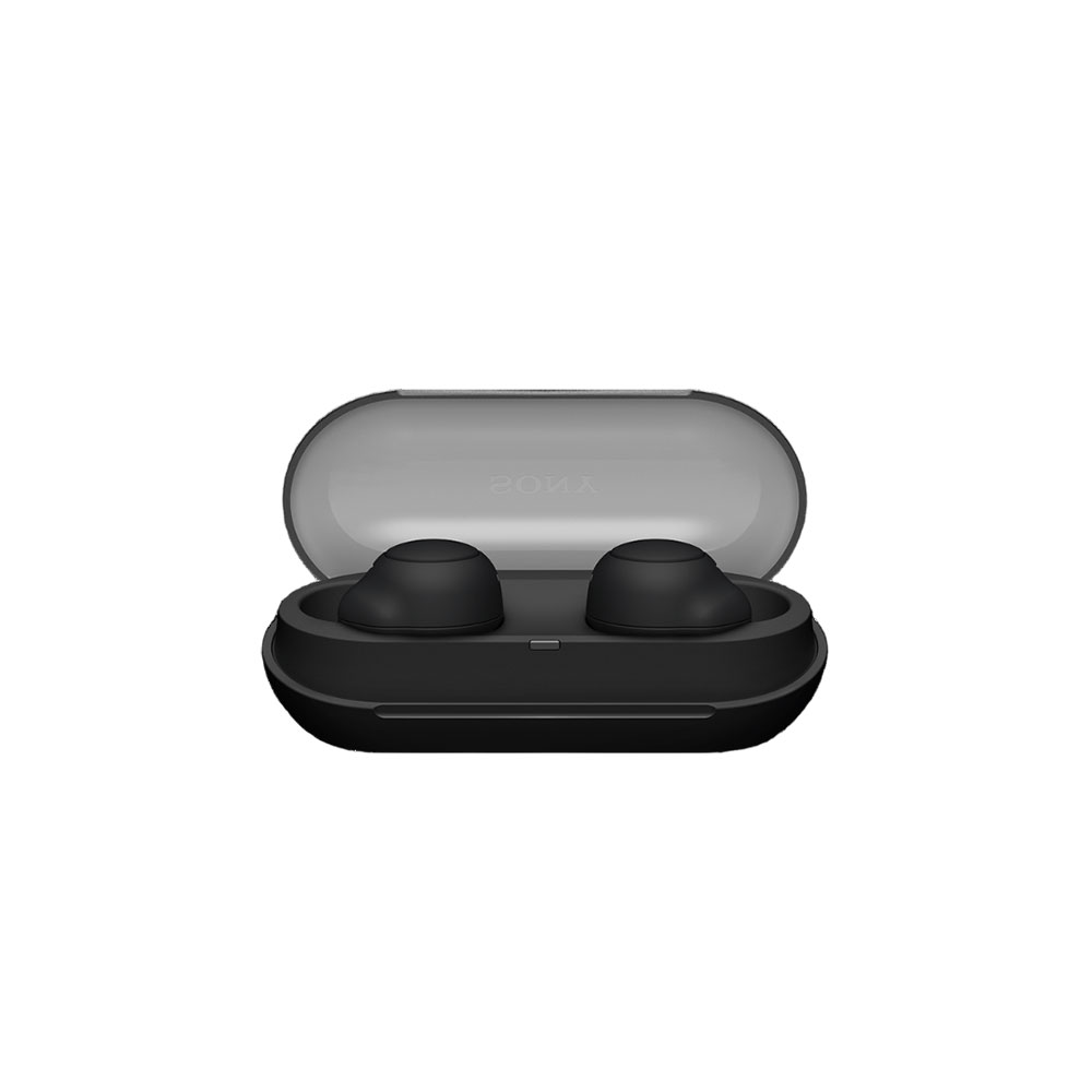 img Audífonos Bluetooth Sony True Wireless WF-C500