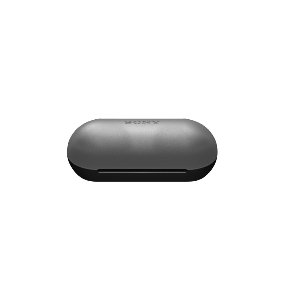 img Audífonos Bluetooth Sony True Wireless WF-C500
