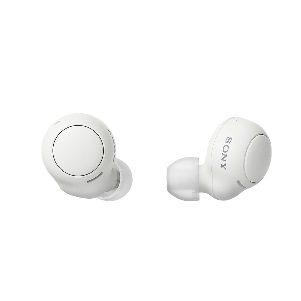 img Audífonos Bluetooth Sony True Wireless WF-C500