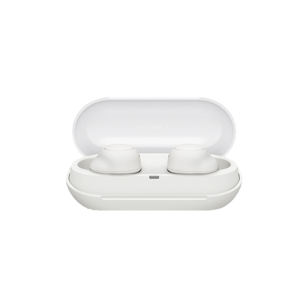 img Audífonos Bluetooth Sony True Wireless WF-C500