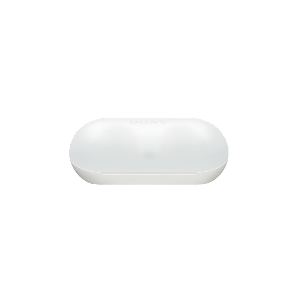 img Audífonos Bluetooth Sony True Wireless WF-C500