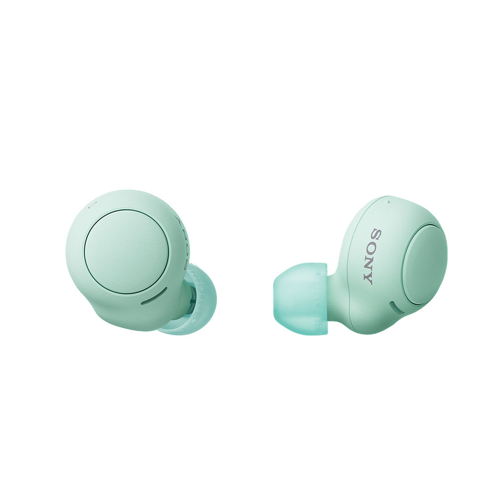 img Audífonos Bluetooth Sony True Wireless WF-C500