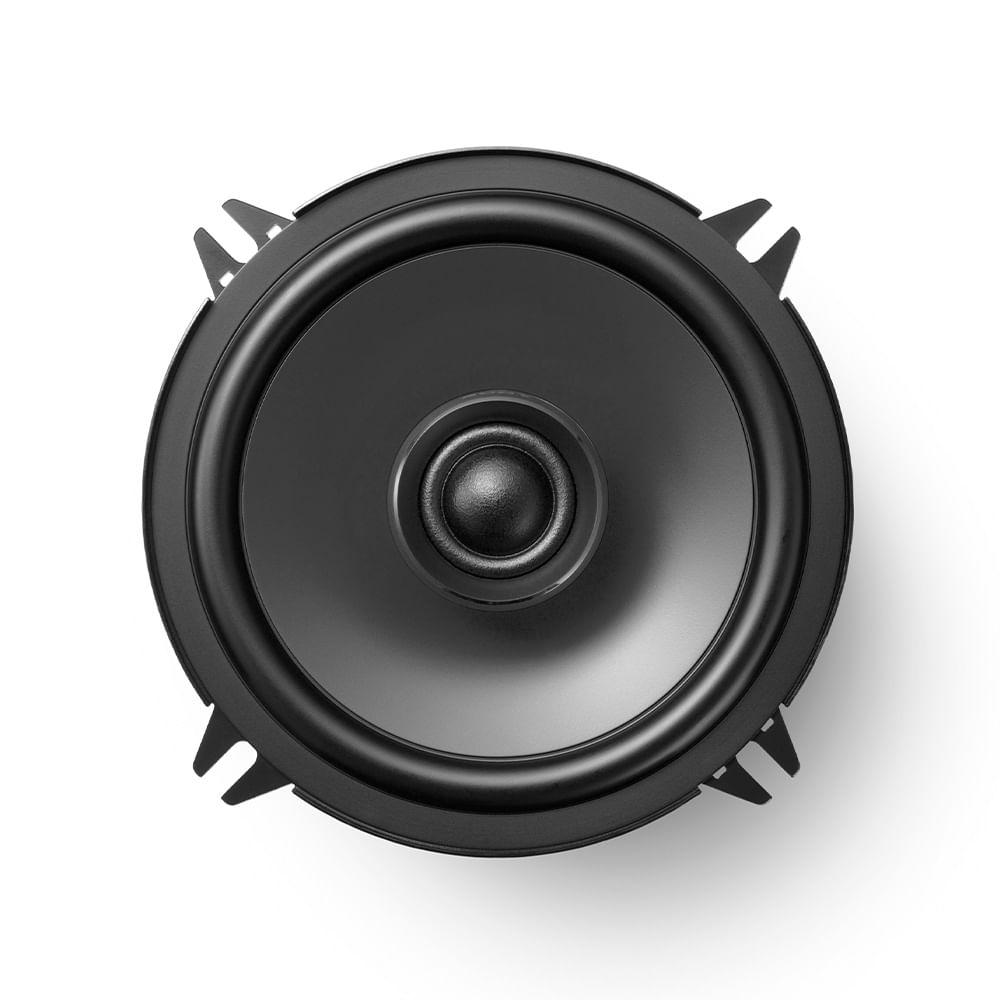 Parlantes Coaxiales 2 vías Sony XS-130GS