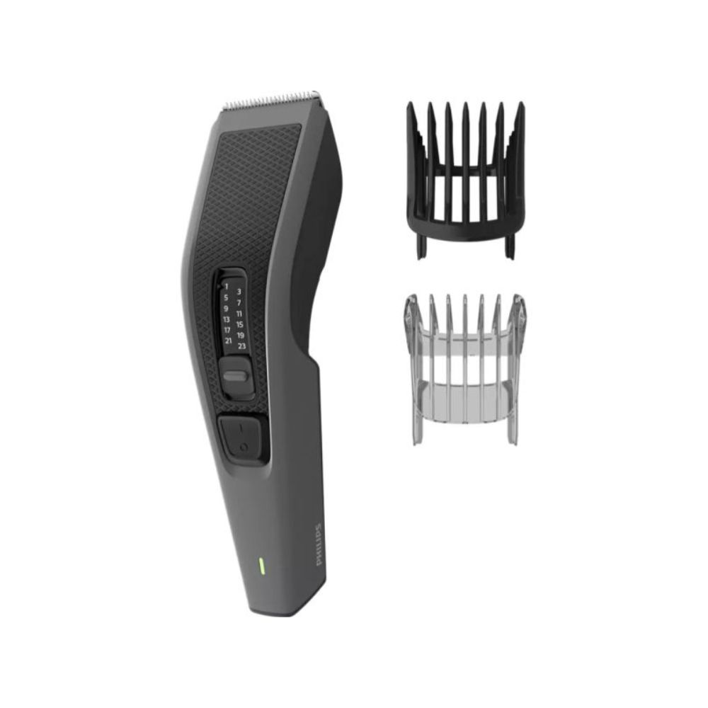 img Corta Pelo S 3000 HC3525/15 Philips