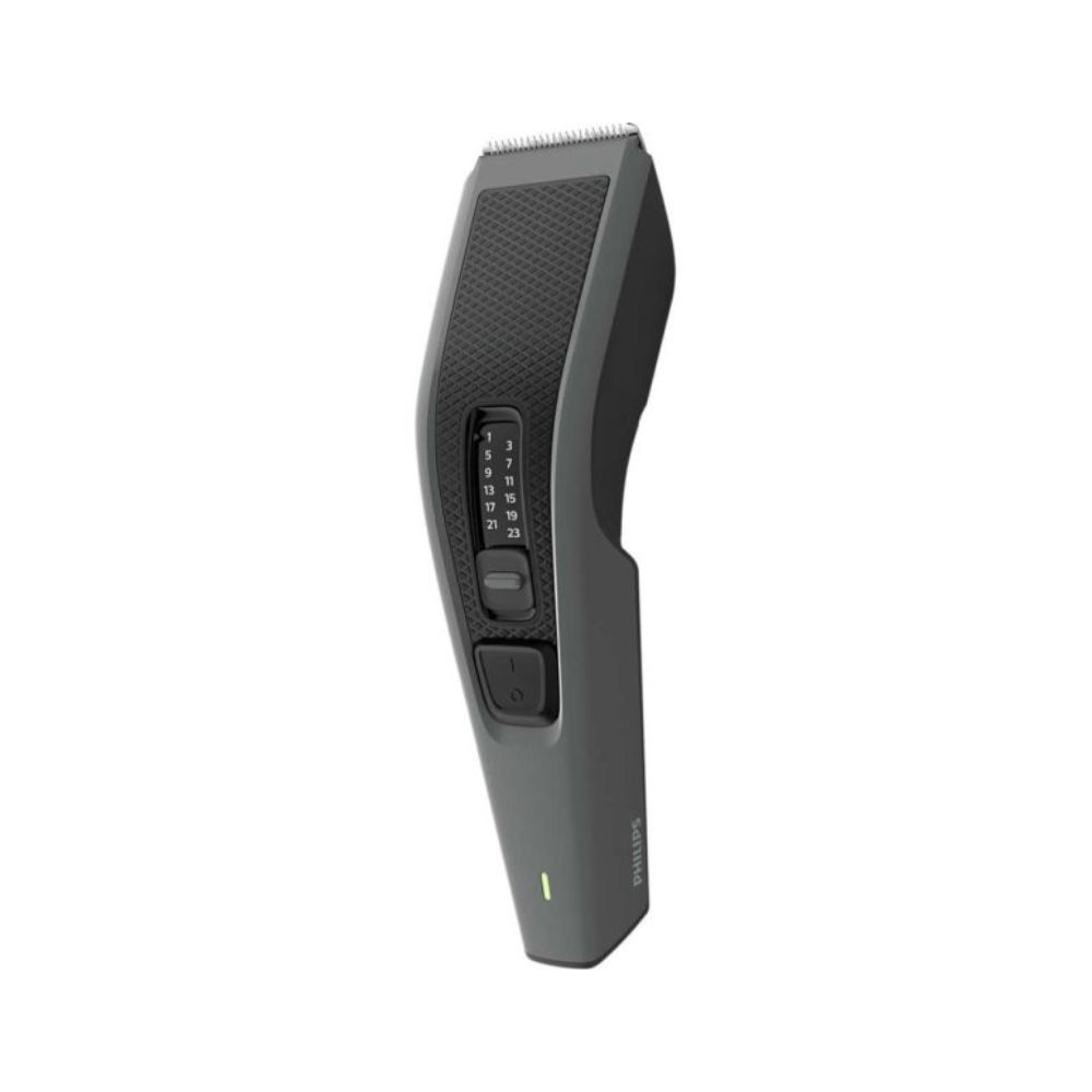 img Corta Pelo S 3000 HC3525/15 Philips